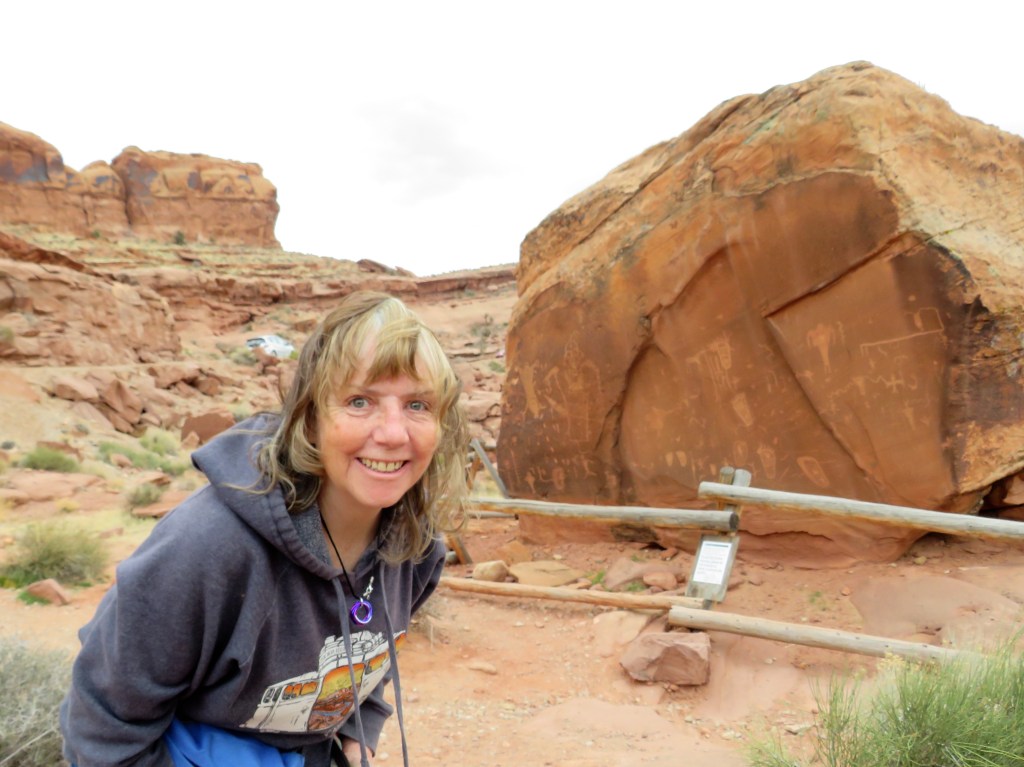 Positive Psychology Blog/Vlog