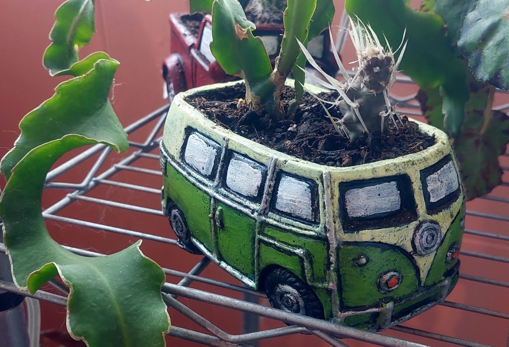 Country Flair Update: Christmas in July&nbsp;Sale!