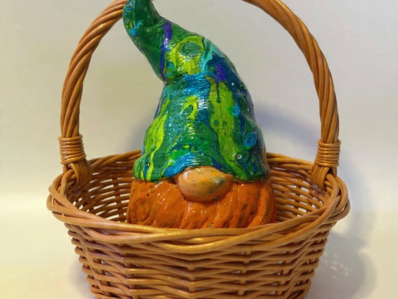 Notes from the Hartt – February&nbsp;Updates