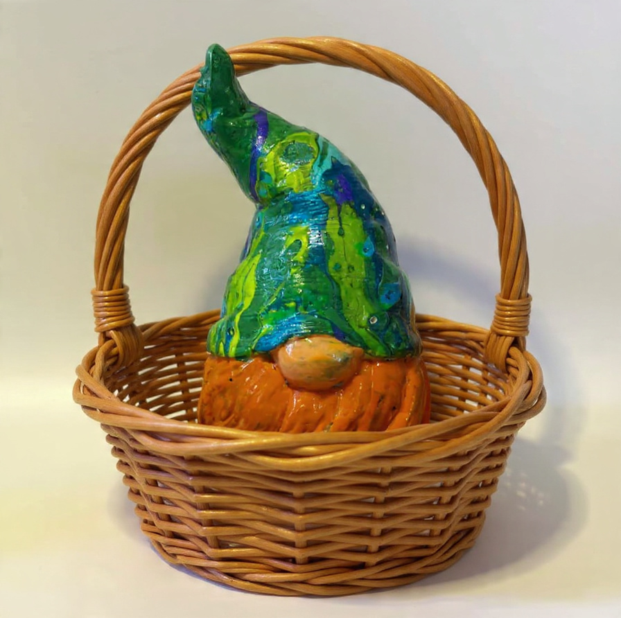 Notes from the Hartt – February&nbsp;Updates